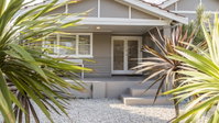 Book Fremantle Accommodation Vacations Accommodation Resorts Accommodation Resorts