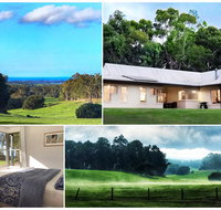 For The Birds Yallingup - Accommodation Resorts