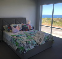 Beach House at SeaScapes.. - Accommodation Resorts
