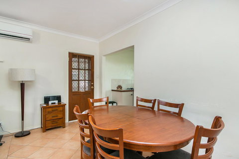 Coranda Lodge - Accommodation Resorts 7