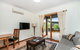Coranda Lodge - thumb 22
