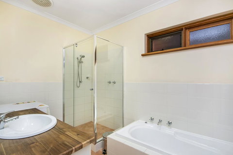 Coranda Lodge - Accommodation Resorts 13