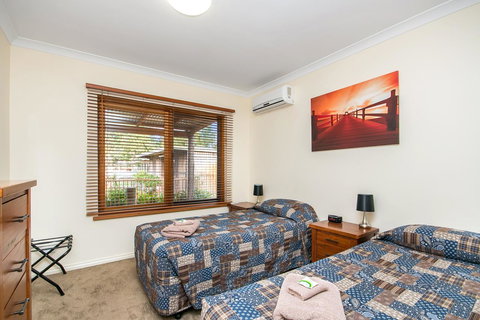 Coranda Lodge - Accommodation Resorts 15