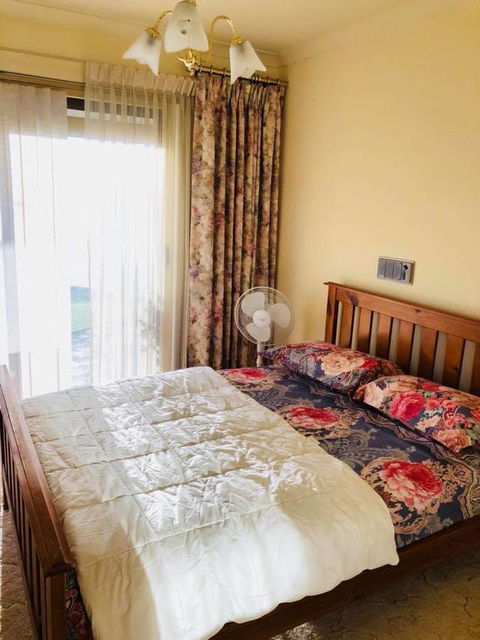 LA ANCHOR ON THE CANALS (MANDURAH) - Accommodation Resorts 13