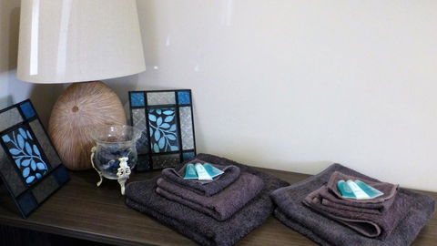Bridgetown Valley Lodge - Accommodation Resorts 15