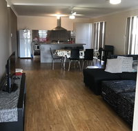 Portree On Sea - Kalbarri - Accommodation Resorts