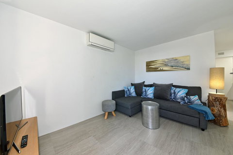 Cottesloe Apartment Close To Beach - Accommodation Resorts 16
