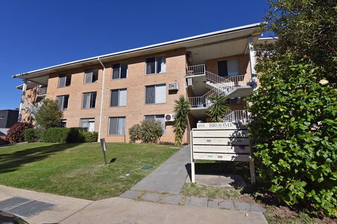 Cottesloe Apartment Close To Beach - Accommodation Resorts 30