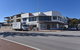 Cottesloe Apartment Close To Beach - thumb 25
