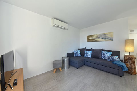 Cottesloe Apartment Close To Beach - Accommodation Resorts 19