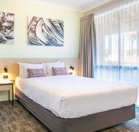 Nightcap at Wanneroo Tavern - Accommodation Resorts