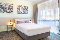 Book Wanneroo Accommodation Vacations Accommodation Resorts Accommodation Resorts