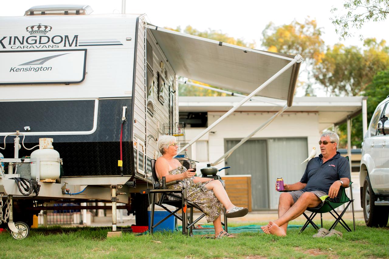 Hazelmere WA Accommodation Resorts