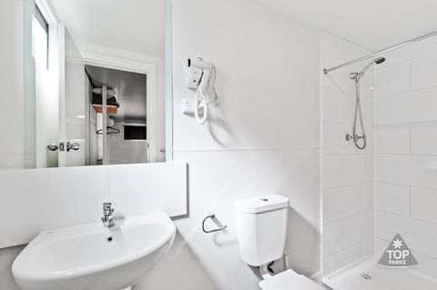 Banksia Tourist Park - Accommodation Resorts 30