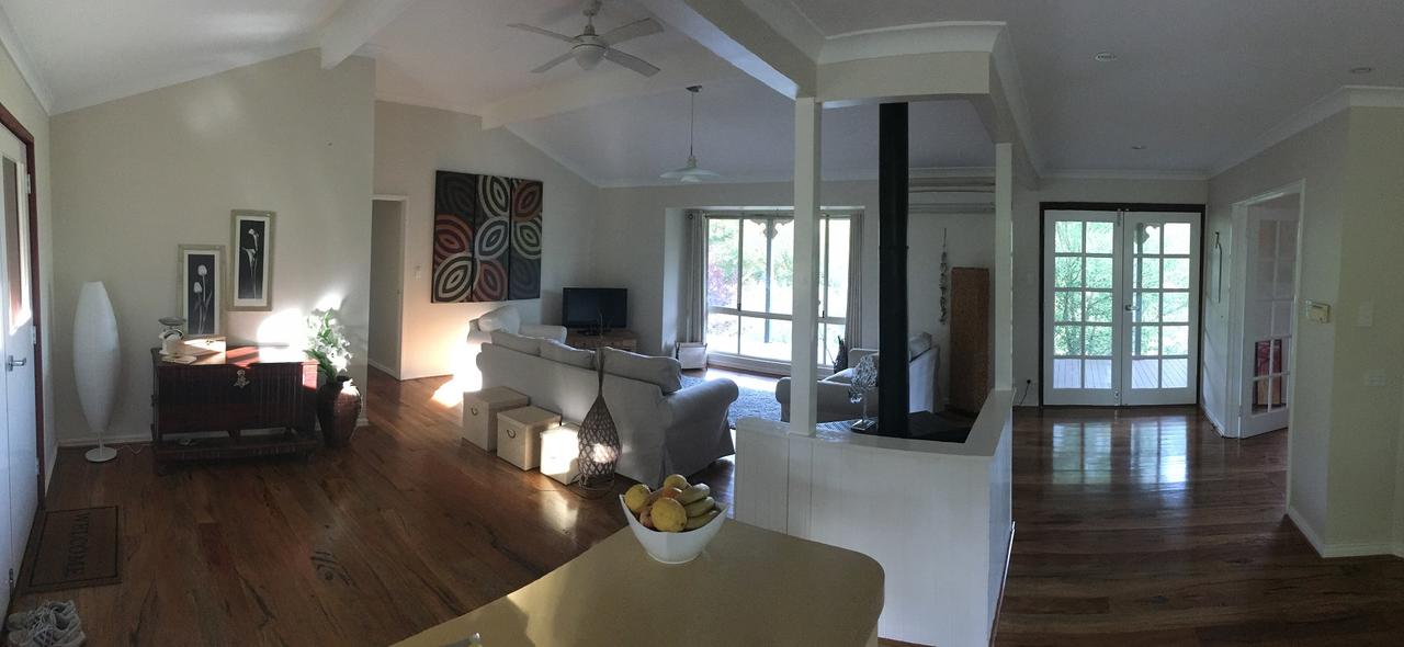 Grimwade WA Accommodation Resorts