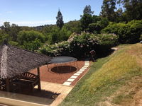 Book Kelmscott Accommodation Vacations Accommodation Resorts Accommodation Resorts