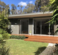 Banksia Luxury Villa - Accommodation Resorts