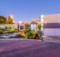 Perth Luxury Accommodation - Accommodation Resorts