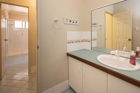 Gypsy Rise - Accommodation Resorts 18