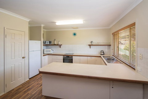 Gypsy Rise - Accommodation Resorts 12