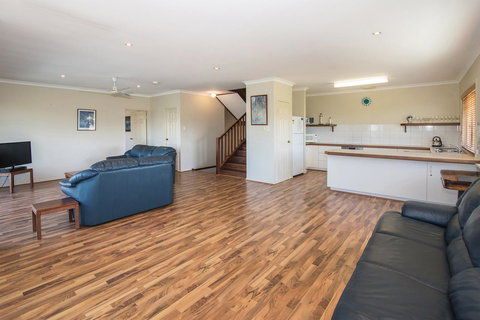 Gypsy Rise - Accommodation Resorts 16