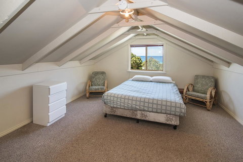 Gypsy Rise - Accommodation Resorts 5