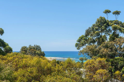 Gypsy Rise - Accommodation Resorts 10