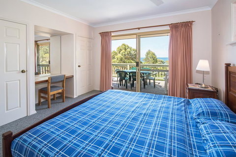 Gypsy Rise - Accommodation Resorts 4