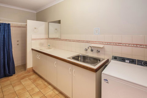 Gypsy Rise - Accommodation Resorts 9