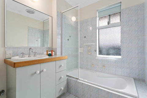 Como South Perth Villa - Accommodation Resorts 23