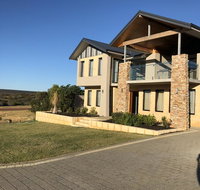 The Shak Kalbarri - Accommodation Resorts