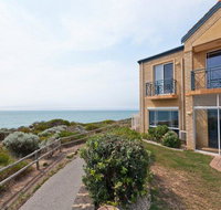 Caravel Beach House Mandurah - Accommodation Resorts