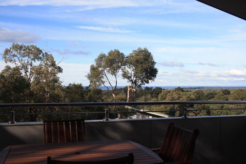 Cape Villas - Accommodation Resorts 6