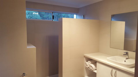 Cape Villas - Accommodation Resorts 15