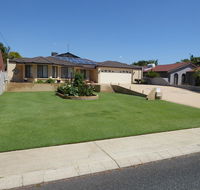 Jennys Retreat - Accommodation Resorts