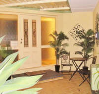 Armadale Cottage Bed  Breakfast - Accommodation Resorts