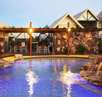 Freshwater East Kimberley Apartments - Accommodation Resorts