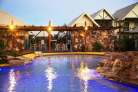 Book Kununurra Accommodation Vacations Accommodation Resorts Accommodation Resorts