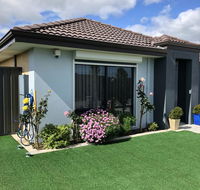 Nora Muslim Holiday Home - Accommodation Resorts