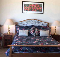 Ocean View Homestead - Accommodation Resorts