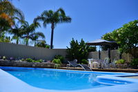 Book Warwick Accommodation Vacations Accommodation Resorts Accommodation Resorts