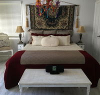 Applegate Lane Chalet - Accommodation Resorts