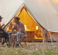 Margaret River Retreat - Accommodation Resorts