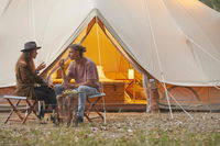 Book Forest Grove Accommodation Vacations Accommodation Resorts Accommodation Resorts