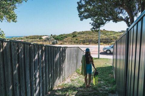 Sun Studio - Accommodation Resorts 25