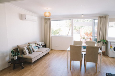 Sun Studio - Accommodation Resorts 30