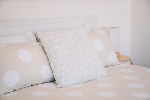 Sun Studio - Accommodation Resorts 20