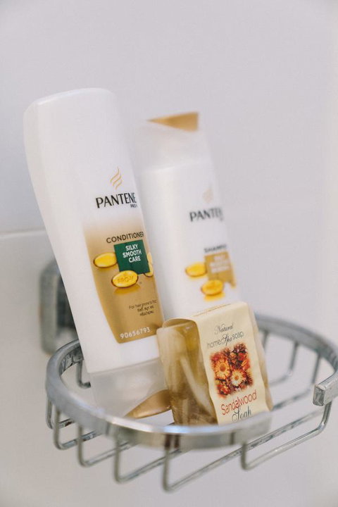 Sun Studio - Accommodation Resorts 16