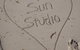 Sun Studio - thumb 24