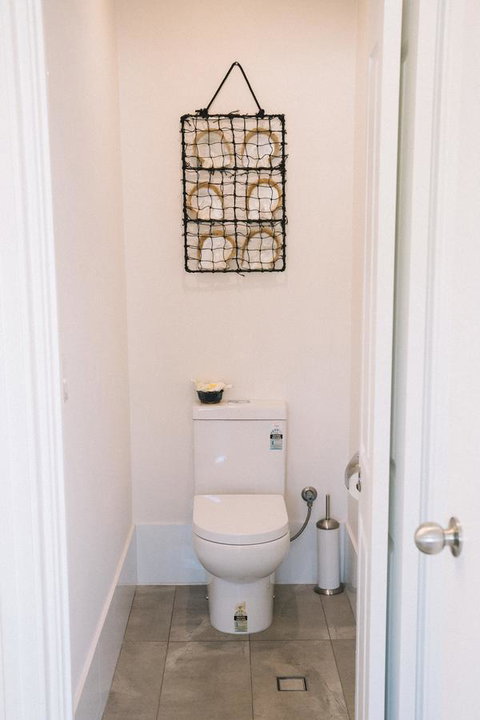 Sun Studio - Accommodation Resorts 5